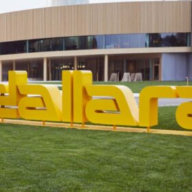 Un innovativo trust per il passaggio generazionale Dallara