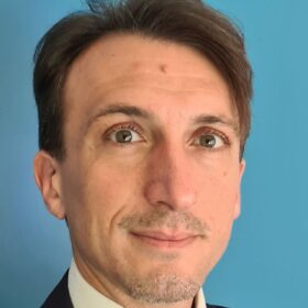 Intelligenza Artificiale: Gianluigi Greco è Presidente AIxIA