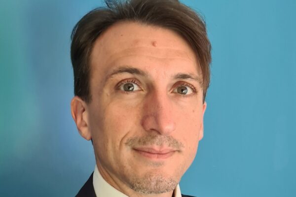 Intelligenza Artificiale: Gianluigi Greco è Presidente AIxIA