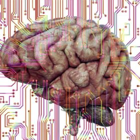 Verso un neurone artificiale quantistico grazie ai fotoni