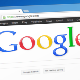 Google elimina la seconda pagina SERP in USA: che cosa cambia?