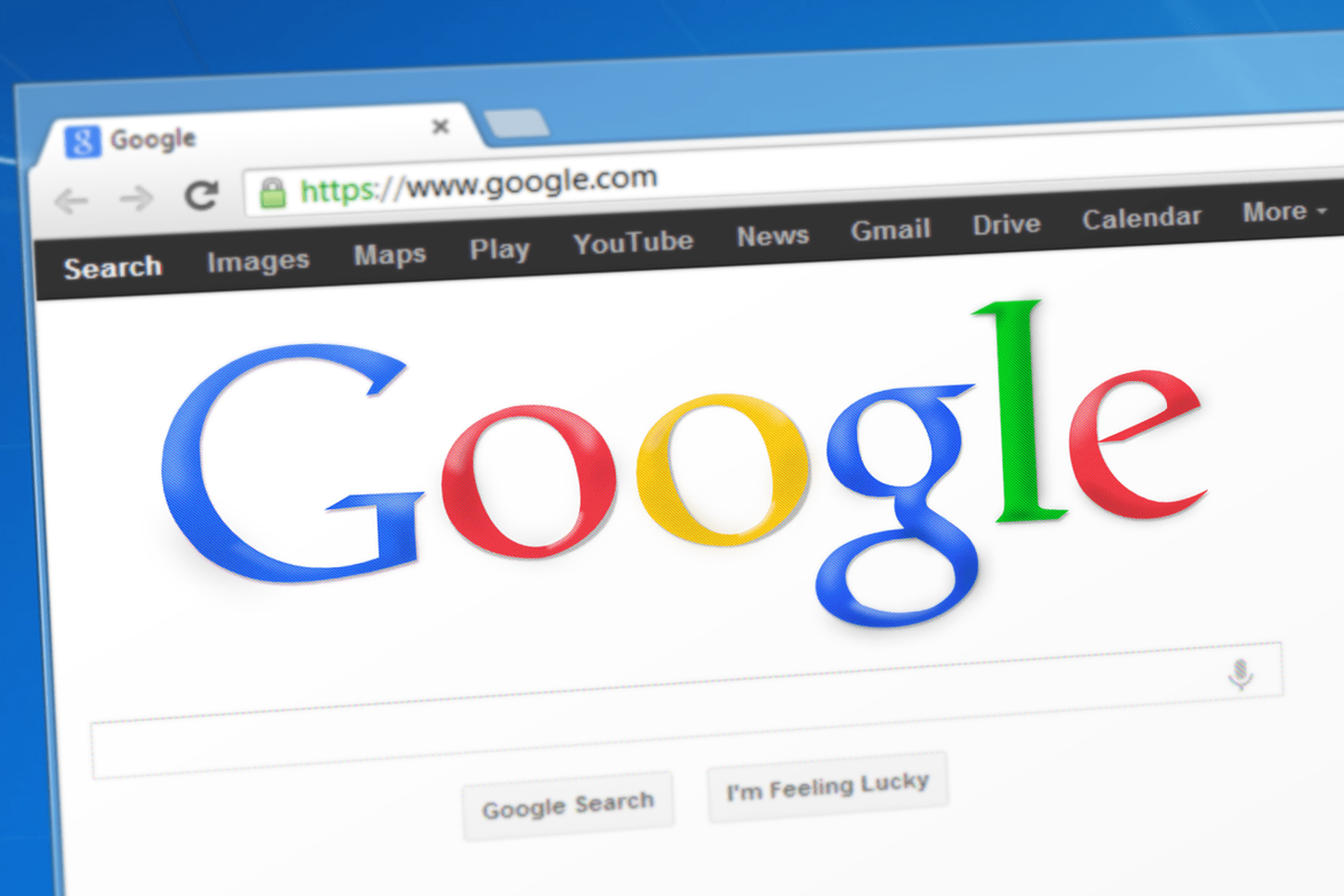 Google elimina la seconda pagina SERP in USA: che cosa cambia?