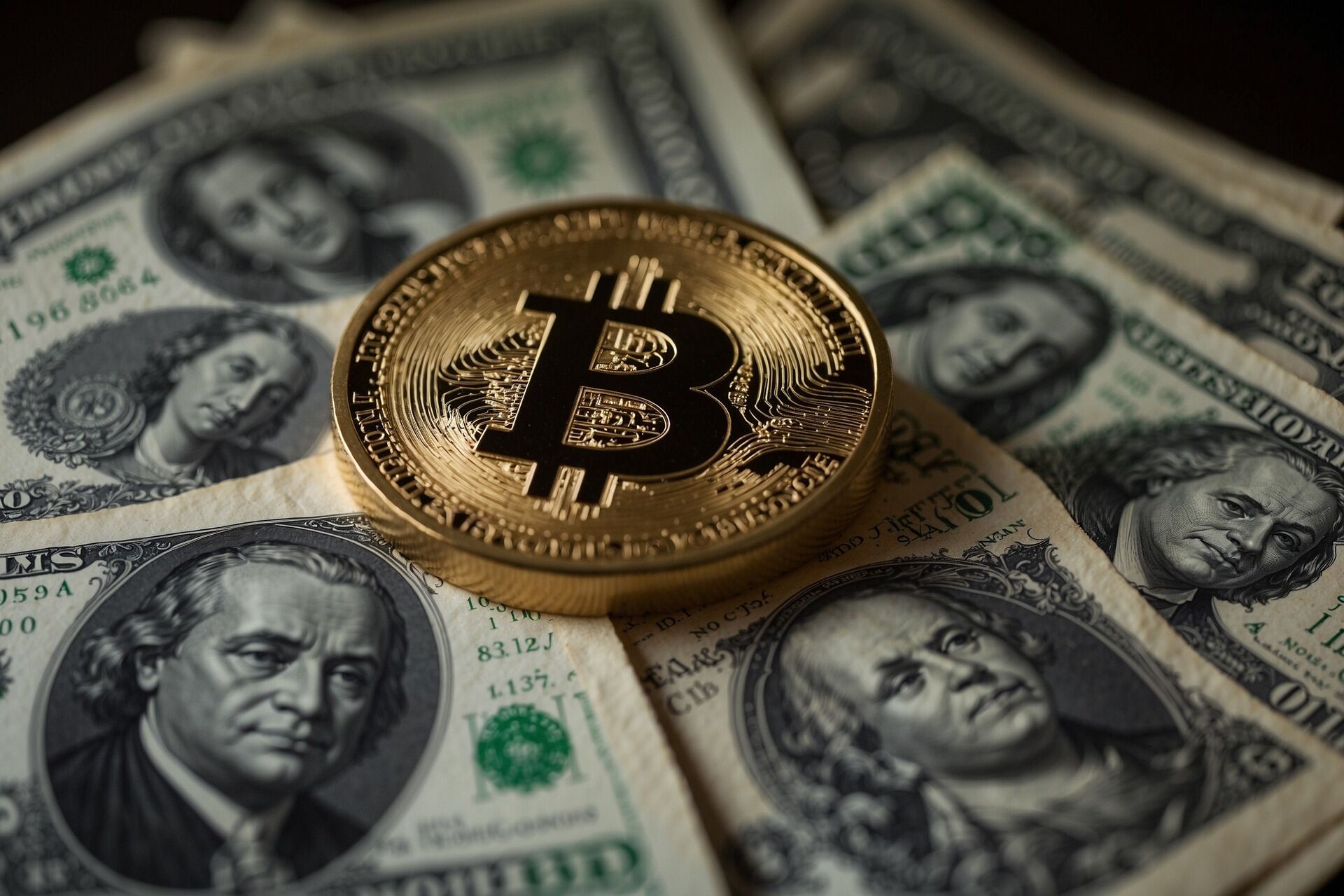 Giovani e crypto: le basi del Bitcoin