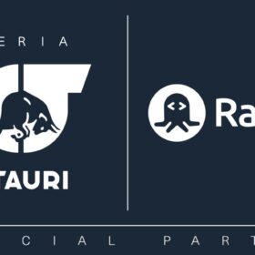 Scuderia Alpha Tauri e RapidAPI per la integrazione digitale