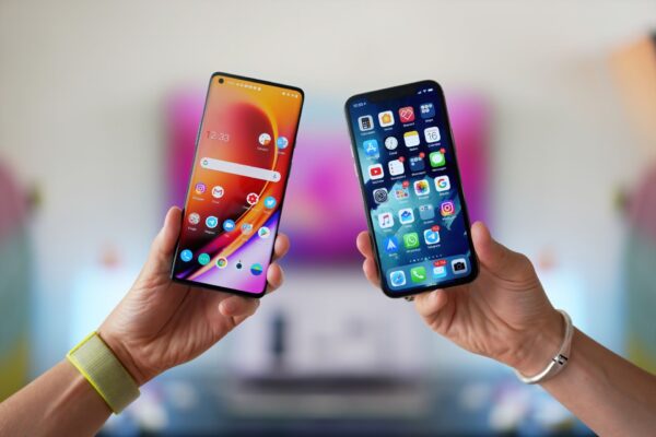 Innovazione Android: a breve disponibili aggiornamenti “top”