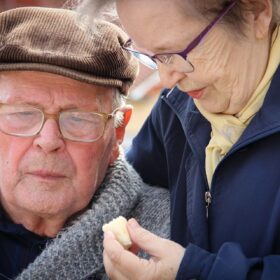 In Svizzera le casse pensioni sposano le… nuove tecnologie