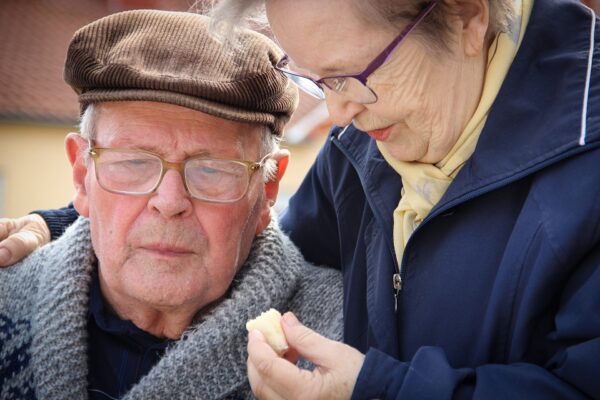 In Svizzera le casse pensioni sposano le… nuove tecnologie