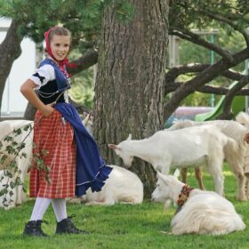 In Appenzell il sistema educativo più efficiente della Svizzera