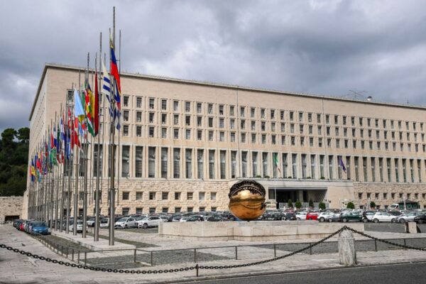 Podcast, in Italia “la diplomazia alla sfida del digitale”