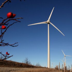 Emilia-Romagna verso una legge per le comunità energetiche