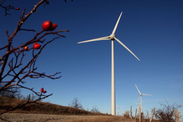 Emilia-Romagna verso una legge per le comunità energetiche