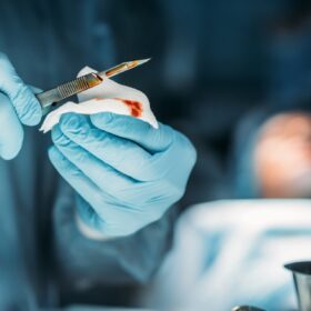 Dal Payback una pugnalata alle spalle dell’innovazione biomedicale