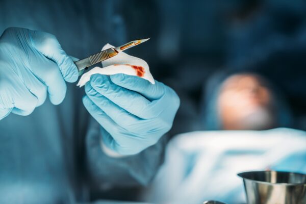 Dal Payback una pugnalata alle spalle dell’innovazione biomedicale