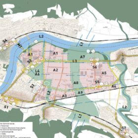 L’innovazione e le life sciences? Futuro… “tesoretto” dell’Argovia