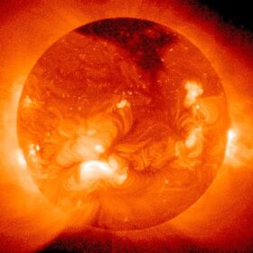 È la trasmutazione la nuova frontiera “green” del nucleare