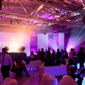 Dal 26 al 28 ottobre a Milano i “Digital Innovation Days” 2022