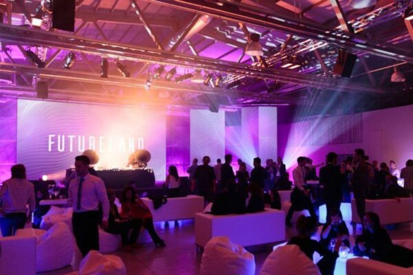 Dal 26 al 28 ottobre a Milano i “Digital Innovation Days” 2022