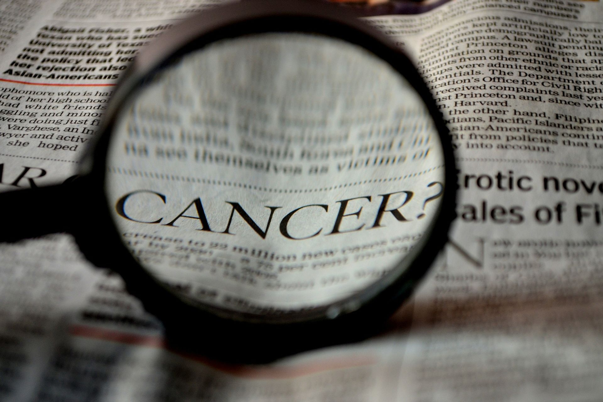 Dal PSI un inedito efficace trattamento combinato del cancro