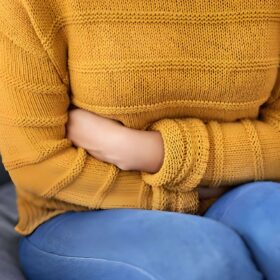 La sindrome del “Colon irritabile” non è faccenda di sintomi