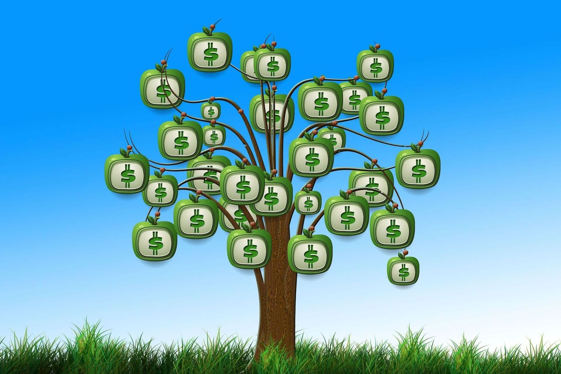 La Svizzera è già pronta all’emissione dei primi "green bond"
