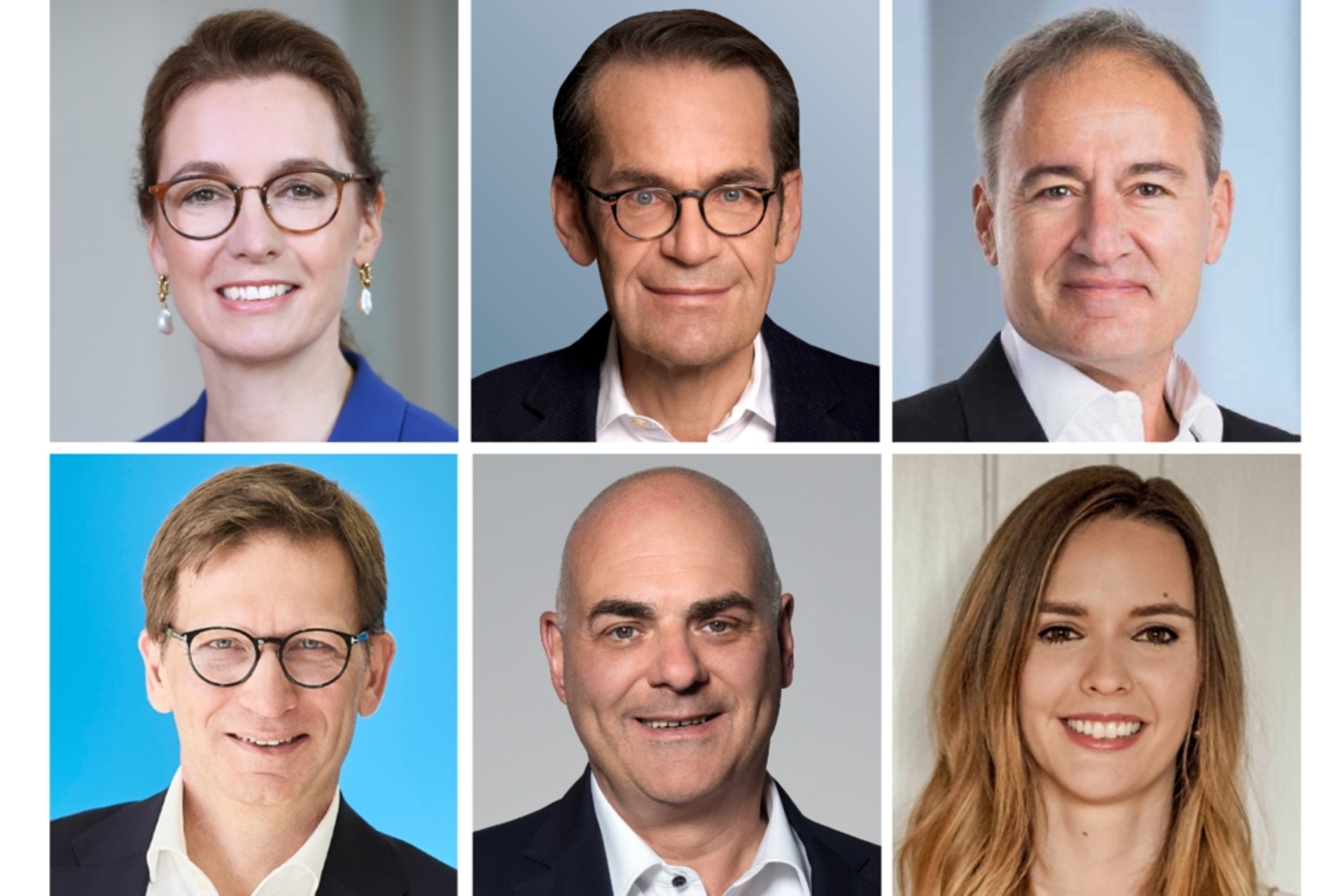 Il futuro del Web al centro del “Digital Summit Liechtenstein” 2023