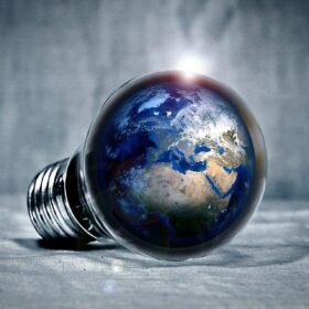 “Orientarsi sul mercato globale: prospettive e innovazioni”