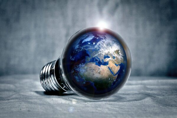 “Orientarsi sul mercato globale: prospettive e innovazioni”