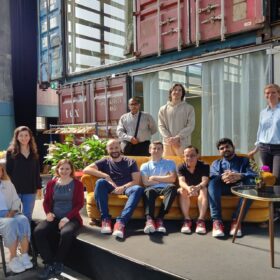 L’impronta dell’innovazione per attrarre aziende e turismo