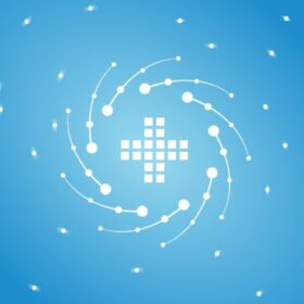 Sei esperti d’eccellenza per interpretare in Svizzera i Big Data
