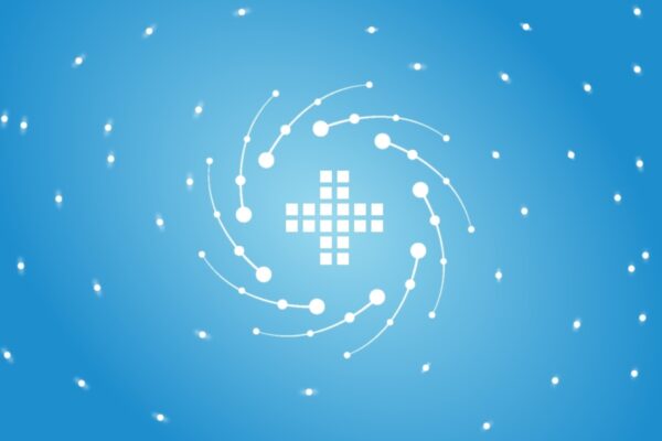 Sei esperti d’eccellenza per interpretare in Svizzera i Big Data