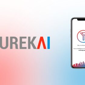 È YurekAI l’unico “concierge digitale” che mette l’utente al centro