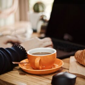 Il lavoro da remoto, e quei troppi lati oscuri per la salute
