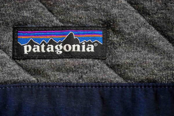 Rinunciare al profitto per difendere il Pianeta: cosa insegna il caso Patagonia