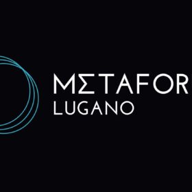 Al “MetaForum Lugano” tutto il meglio dell’economia digitale