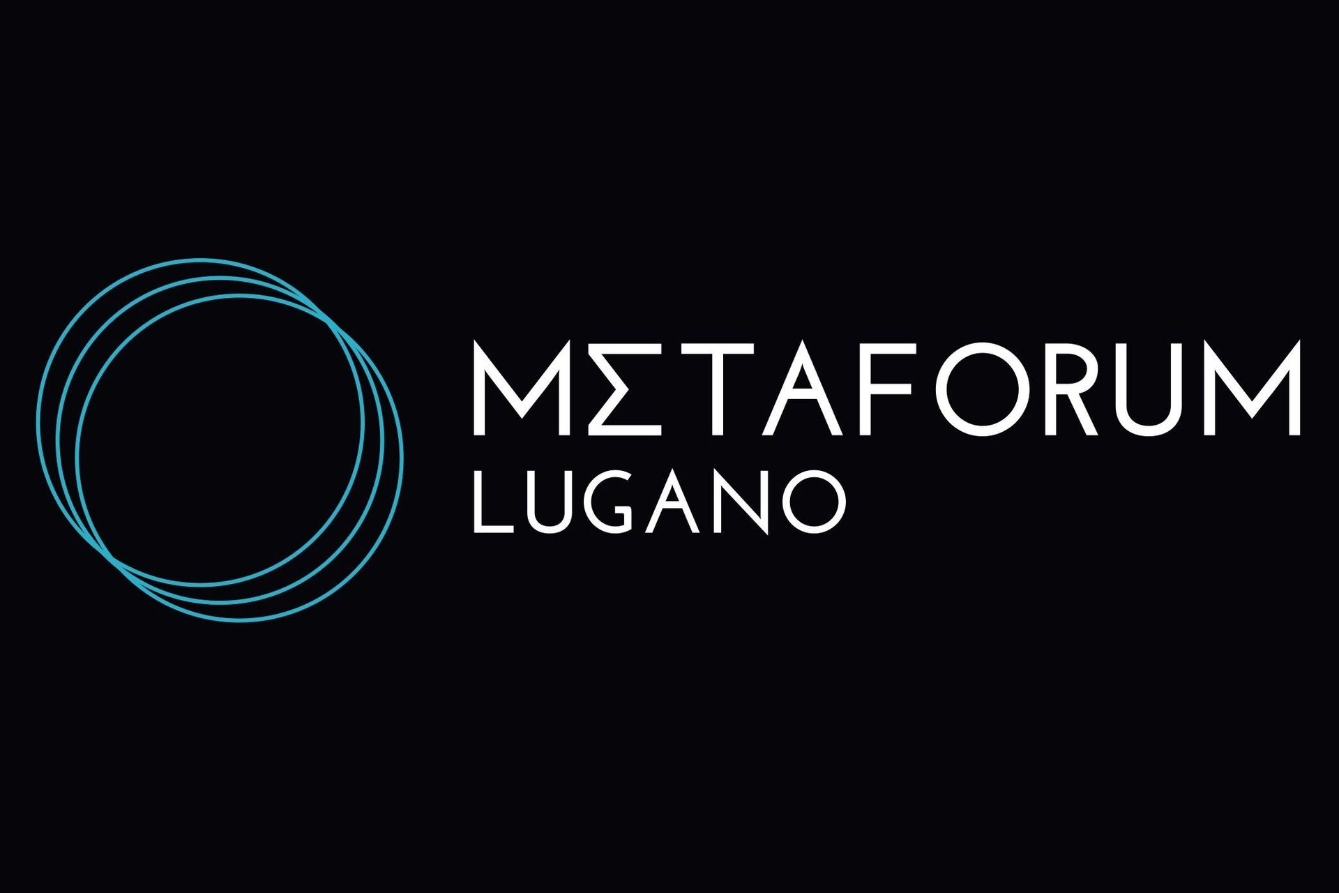 Riccardo Esposito: “La Blockchain impatterà su tutti noi..."