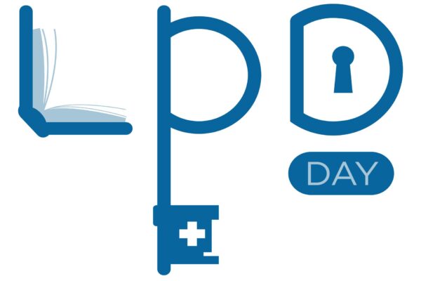 Al LAC di Lugano un “LPD Day” 2022 denso di grandi novità
