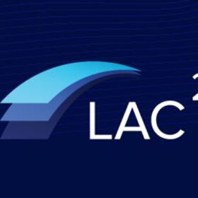 A Lucerna c’è un nuovo polo per l’Intelligenza Artificiale