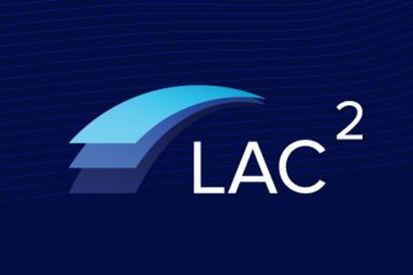 A Lucerna c’è un nuovo polo per l’Intelligenza Artificiale