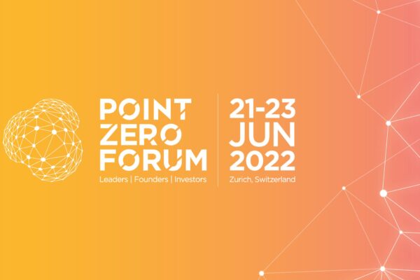 A Zurigo prima conferenza internazionale sulla tecnofinanza