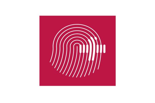Responsabilità digitale: svizzero il primo marchio al mondo