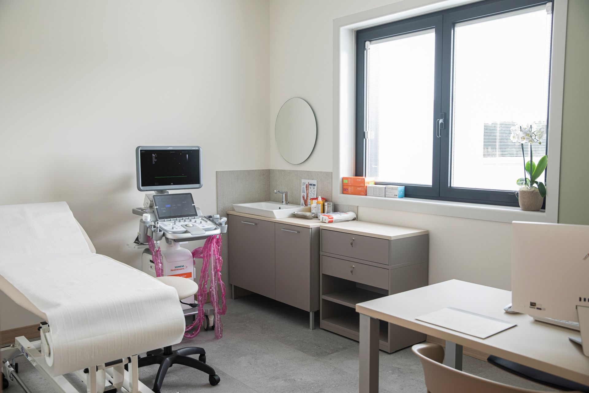 A Medical Treviso la riabilitazione si fa in realtà virtuale