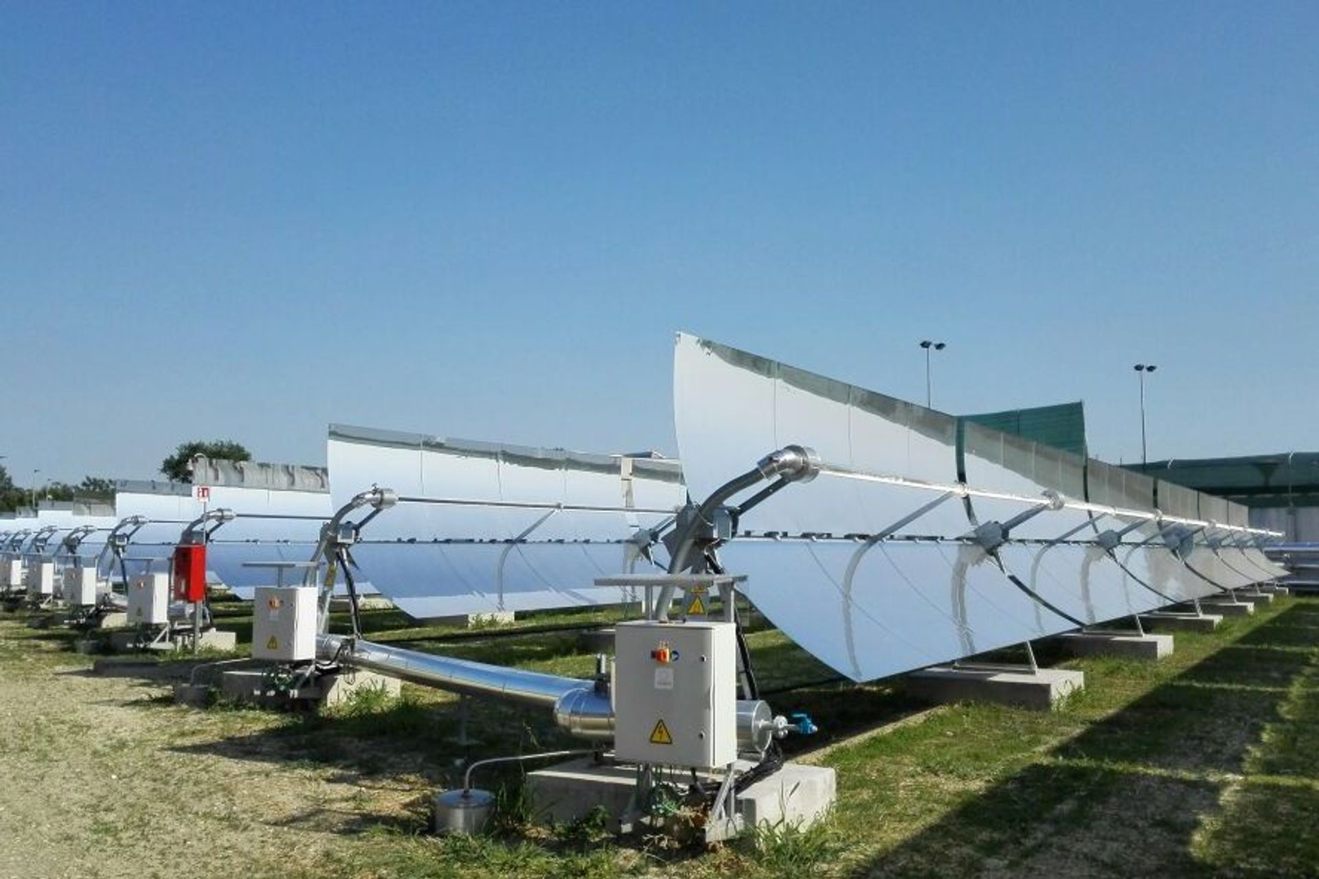 Emilia-Romagna verso una legge per le comunità energetiche