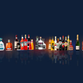 Una nuova Digital Factory IBM per la crescita del gruppo Campari