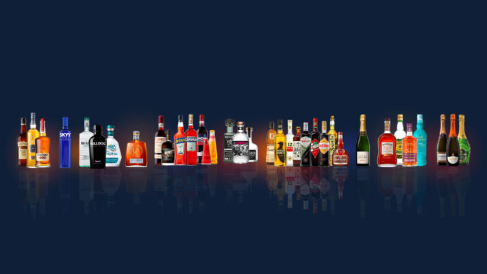 Una nuova Digital Factory IBM per la crescita del gruppo Campari