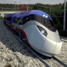 Così l’Italia punta alla creazione di ferrovie innovative