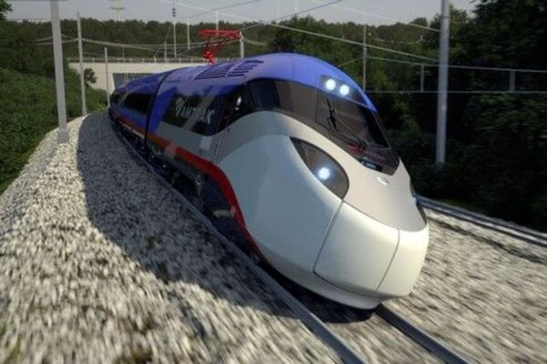 Così l’Italia punta alla creazione di ferrovie innovative