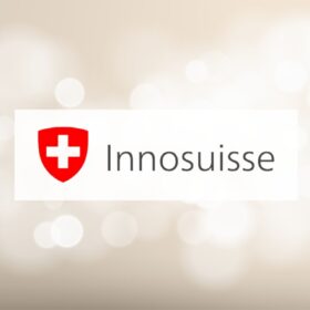 Innosuisse ha centrato gli obiettivi 2023 di innovazione in Svizzera