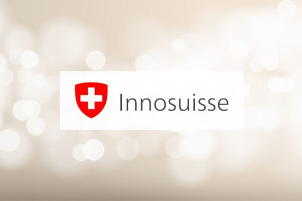 Innosuisse ha centrato gli obiettivi 2023 di innovazione in Svizzera