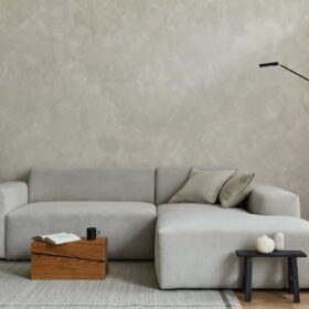 Interni in stile Japandi per un’innovativa dimensione olistica