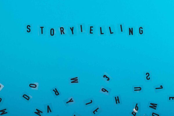 L’AI per lo storytelling nel branding: una rivoluzione digitale